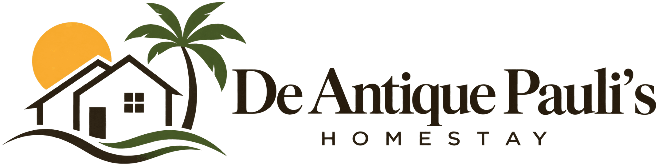 Honnavar Homestay, De antique Pauli's Homestay